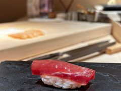 -鮨心和(外滩店)