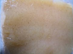 魔芋2元1斤-锦绣大地生鲜食品厅(巨山路店)