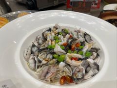 -尖沙咀大酒楼(罗村店·粤菜海鲜·宴会聚餐)