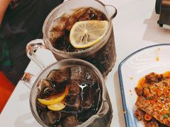 -蟹宗蟹(润达国际五楼店)