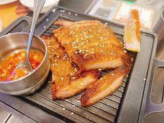 -simply thai天泰(长泰广场店)