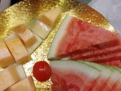 -丽华园(汉阳龙阳店)