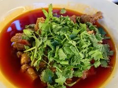 -花楸树下(观水路店)