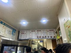 -阿玲海鲜面(高亭镇星河路店)