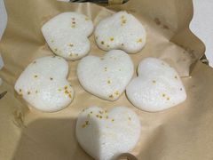 -绿草地·湘菜(芙蓉天街店)