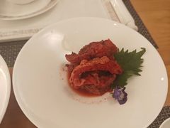 -李清佛跳墙|福建省十大名厨之首(后江埭店)