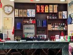 -宁记柴火灶台鱼·全鱼宴(龙源小区店)