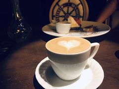 -Strawberry Butterfly草莓蝴蝶日式水果挞