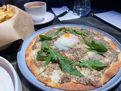 -LES ELITES 英集荟(南京西路店)