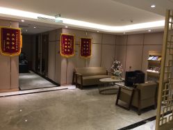 -爱贝蕊恩韩式月子会所(宝安店)