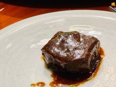 -花城苑广府菜(海心沙店)