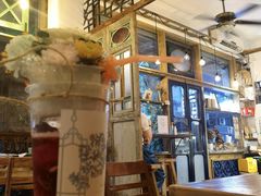 -西关84·History·Art·Cafe
