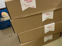 -老袁家蜜桃农场·阳山水蜜桃