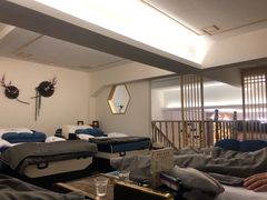 -耳博汇·采耳文化体验馆(陈家祠店)