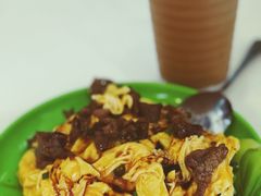 -華歡冰室-WahFoon(吉大店)