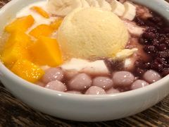 -宝珠奶酪(闵行仲盛店)