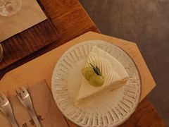 -幸会吉市(丰泽店)