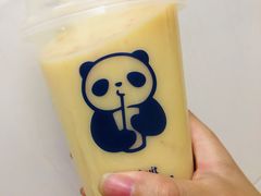 -茶百道(长龙店)