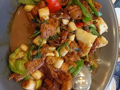 -旺角小渔村(上夼店)