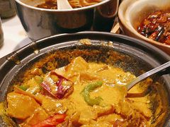 -新旺茶餐厅·早餐·夜宵(仙霞店)