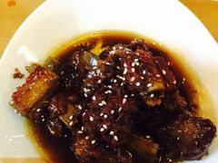 -胡桃里乐队酒馆(鎏嘉码头店)