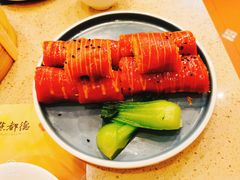 -点都德(北京路贰店)