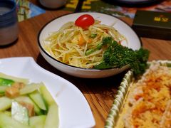 -太泰(万象城店)