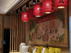 -弓虽昌焖烧鸡(大竹林店)