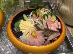 -惠州白鹭湖雅居乐喜来登度假酒店-盛宴标帜西餐厅