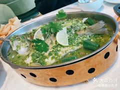-星怡会·新加坡新美食(苏州中心店)