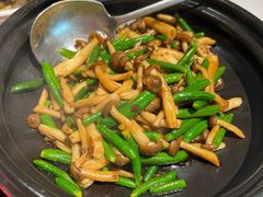 -谭厨中山传家菜.乳鸽.脆鲩鱼(华强北中航城店)