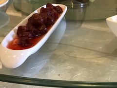 -东方之珠海鲜酒楼(南开店)