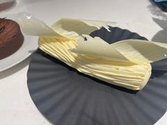 -潮一不贰·法式甜品·生日蛋糕·西式简餐(外滩店)