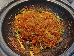 -蜀香格格•剁椒鱼头(龙西店)