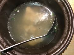 -小菜园新徽菜(马鞍山金鹰店)
