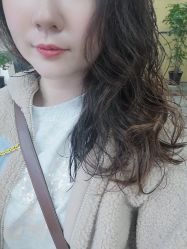 -潘多拉Hairsalon