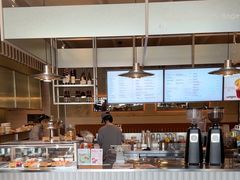 -Wagas沃歌斯(汇智店)