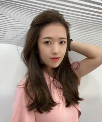 -悦SALON