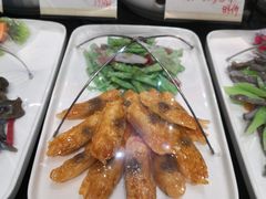 -兴仙饭店·闽味海鲜(马尾总店)