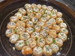 -东门町美食街
