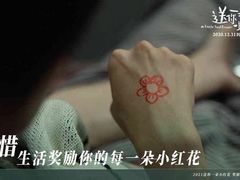 -金逸影城(宝安大仟里IMAX激光店)