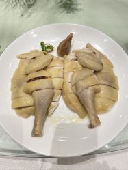 -喜爱轩酒楼·宴会厅