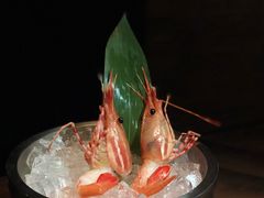 -Casa Fina Seafood & Oyster Bar