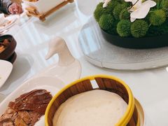 -谢先生酒店·椒宴集(沙湖店)