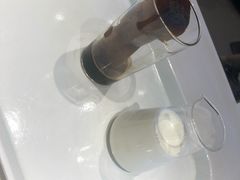 -dotcom coffee古点咖啡(致真大厦店)