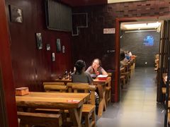 -万记麻辣烫国展总店