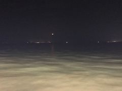 -舟山希尔顿酒店