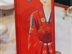 -金筷子西北菜·捞悦火锅