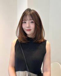 点击看大图 -+奈造型设计