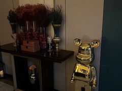 -唐宫足道·SPA·影院会馆(木渎店)